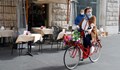 Италия отпуска над 5 милиарда евро за най-засегнатите хора от мерките срещу коронавируса