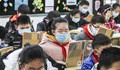 Българка в Япония: Децата тук стоят с маски в час