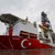 Турският сондажен кораб ”Явуз” напусна крайбрежната зона на Кипър