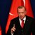 Ердоган се готви да върне смъртното наказание в Турция
