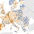 Евростат: Близо 170 000 повече са смъртните случаи в ЕС