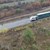 Прокуратурата: Шофьорът на тира, в който се удари бус край Лесово, е заспал