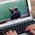 Синдикат „Образование“: Почти половината учители нямат служебни лаптопи за онлайн обучението