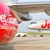 Британският туроператор Jet2holidays спира чартърите за България до пролетта