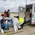 ВВС транспортираха бебе за лечение във френска болница