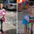 Две деца от Перник изчезнаха, намериха ги в Брезник