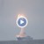 Русия се похвали с успешно изпитание на хиперзвукова ракета