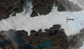 Ледниците в Гренландия се топят по-бързо, отколкото предполагат климатичните модели