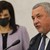 Валери Симеонов брои депутати за кворум: Обръснете се, цяла България ви гледа