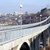 АПИ откри процедура за ремонта на Дъговия мост в Русе