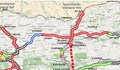 Министър Аврамова: През 2021 ще продължи изпълнението на магистралата Русе-Велико Търново