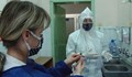 Община Русе търси още медицински специалисти в борбата с пандемията