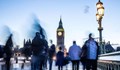 Българите ще могат да пребивават без виза във Великобритания до 6 месеца