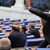 Парламентът одобри заема от ЕС, първият транш идва през януари