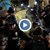 Напрежение и над 100 арестувани при протест в Париж