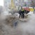 Гневни русенци: За 17 дни 7 аварии на "Топлофикация" Русе