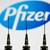 ПРЕДУПРЕЖДЕНИЕ: Ваксината Pfizer не трябва да се дава на хора с тежки алергии