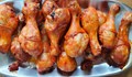 Някои части от пилето са опасни за здравето, не ги яжте