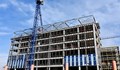 Прокуратурата разследва строежа на новата сграда на "Нова телевизия"