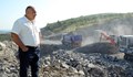 Бойко Борисов: През 2022 година магистрала „Хемус“ ще стигне до Велико Търново