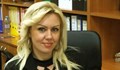 Почина заместник-кметът на Кричим - млада и обичана жена