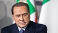 Силвио Берлускони е приет в болница
