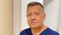 Почина един от водещите кардиохирурзи на България