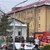 Четирима загинаха при пожар в болница за лечение на COVID-19 в Букурещ