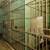 Къща във Вермонт се продава със седем затворнически килии