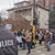 Протести в София и Варна в защита на Навални