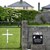 Шокиращи разкрития в Ирландия: Смърт на 9 000 деца и бебета в мрачни домове от миналото