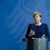 Ангела Меркел: Изтървахме вируса, Германия седи върху буре с барут
