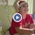 Зов за помощ: 10-годишният Дени се бори с коварно заболяване