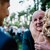 Най-красивата сватбена снимка в света за 2020-та е българска