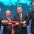 "Турски поток 2": Защо Борисов не отиде в Господжинци?