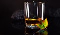 Шотландското уиски - неочакваната "жертва" на пандемията