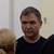 Насрочиха делото срещу Пламен Бобоков