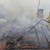Старец изгоря в къщата си във Великотърновско