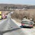 Инцидентът на пътя Русе - Бяла взе жертва