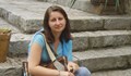 Обвинената в убийство на децата си Кристина от Сандански остава в психиатрията