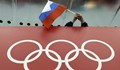 Русия е напът да се завърне в леката атлетика след огромния допинг скандал