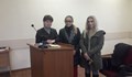 Десислава Иванчева: 20 адвокати поискаха да ме защитават безвъзмездно