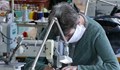 Общи работници, шивачи и гладачи са сред най-търсените професии в Русе