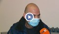 Пловдивска болница лиши баща на 3 деца от допълнителни бонуси