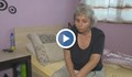 Говори жертвата на дрогирания шофьор в Самоков