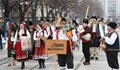 В Русе приемат предложения за "Живи човешки съкровища - България"