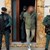 Разбиха най-голямата наркобанда в Мадрид