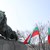 Русе отбелязва с тържествена церемония Освобождението на България
