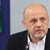 Томислав Дончев заяви, че БВП на България бил нараснал с една четвърт
