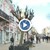 Пана прикриват фалирали магазини в центъра на Русе